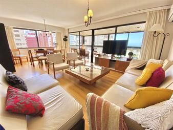 https://web5.gallito.com.uy/vista-a-playa-brava-inmuebles-24351273