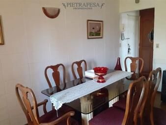 https://web5.gallito.com.uy/apartamento-en-venta-2-dormitorios-1-baño-cno-inmuebles-22717100