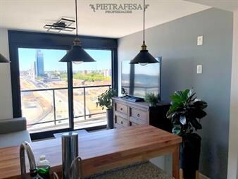 https://www.gallito.com.uy/apartamento-en-venta-1-dormitorio-1-baño-y-la-inmuebles-23265266