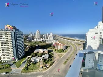 https://web5.gallito.com.uy/apartamento-en-brava-2-dormitorios-inmuebles-27091767