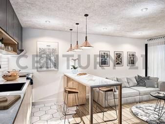 https://web5.gallito.com.uy/apartamento-a-estrenar-2-dorm-proxbvartigas-3-cr-inmuebles-26386764