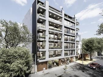 https://web5.gallito.com.uy/monoambiente-a-estrenar-proxbvartigas-3-cruces-en-inmuebles-26386766