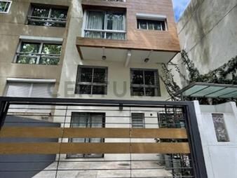 https://web5.gallito.com.uy/pocitos-49m2-1dormitorio-gran-terraza-ideal-inversion-inmuebles-26386824