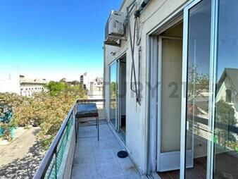 https://web5.gallito.com.uy/apto-frente-divino-piso-2-gran-terraza-garage-con-ren-inmuebles-26386832
