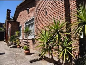 https://web5.gallito.com.uy/venta-excelente-propiedad-amoblada-inmuebles-26386854