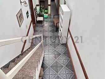 https://web5.gallito.com.uy/casamonoambientevillamuñosproxpalaciolegislativo4dor-inmuebles-26386893