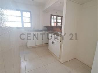 https://web5.gallito.com.uy/apto-con-renta-p-baja-2-dorm-2-baños-60mt2-a-metros-de-r-inmuebles-26386894