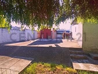 https://web5.gallito.com.uy/venta-permuta-piedras-blancas-casa-monoambiente-inmuebles-26395855