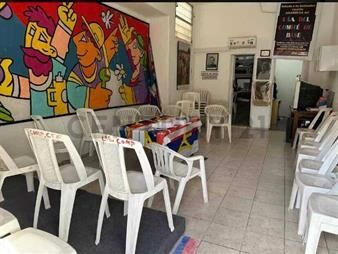 https://web5.gallito.com.uy/inversion-parque-batlle-2d-patio-exclusivo-sin-gc-re-inmuebles-26527848