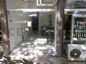 https://web5.gallito.com.uy/ideal-inversion-local-com-pocitos-al-frente-gc-bajosalq-inmuebles-26677787
