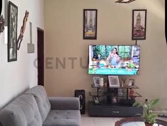 https://web5.gallito.com.uy/casa-de-3-dormitorios-terraza-cochera-acepta-banco-inmuebles-26706615