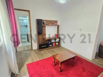 https://www.gallito.com.uy/venta-centro-apartamento-2-dormitorios-patio-inmuebles-26749916
