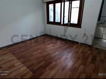 https://web5.gallito.com.uy/venta-apartamento-aguada-1-dormitorio-proximo-av-san-ma-inmuebles-26789322