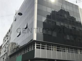 https://web5.gallito.com.uy/bajo-el-precio-piso-con-15-oficinas-y-5-cocheras-en-ciu-inmuebles-26802287