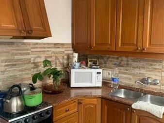 https://www.gallito.com.uy/apart-2-dorm-azotea-con-parrillero-exclusiva-a-pasos-d-inmuebles-26844846