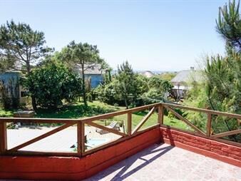 https://www.gallito.com.uy/bajo-el-precio-venta-complejo-con-piscina-en-la-mejor-zo-inmuebles-26900879