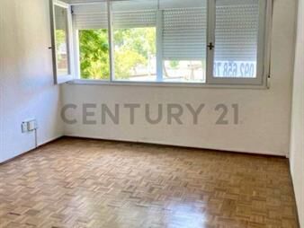 https://www.gallito.com.uy/venta-apartamento-mercado-modelo-excelente-dos-dorm-ideal-inmuebles-26969633