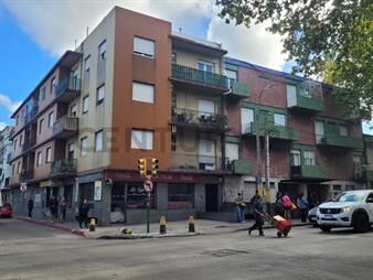 https://web5.gallito.com.uy/venta-apartamento-1-dormitorio-sobre-rivera-piso-3-por-inmuebles-26969634