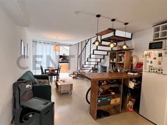 https://web5.gallito.com.uy/venta-palermo-a-pasos-de-la-rambla-barbacoa-y-patio-excl-inmuebles-27662203