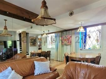 https://web5.gallito.com.uy/venta-casa-duplex-3-dormitorios-78m2-la-blanqueada-con-c-inmuebles-27026226