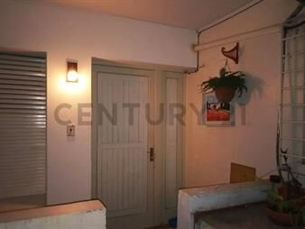 https://web5.gallito.com.uy/a-pasos-rambla-semi-amueblado-patio-terraza-59m2-ace-inmuebles-27032027
