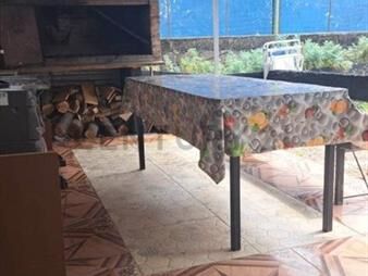 https://web5.gallito.com.uy/ventaicasala-tejaideal-desarrolladores-local-5-x-4m²-inmuebles-27067576
