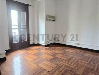 https://web5.gallito.com.uy/venta-cordon-apartamento-4-dormitorios-balcones-inmuebles-27078720
