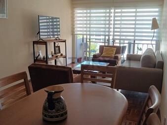 https://web5.gallito.com.uy/venta-aptoptacarretas12cuadra-shop-y-golf-3dorm2bñ-2te-inmuebles-27091513