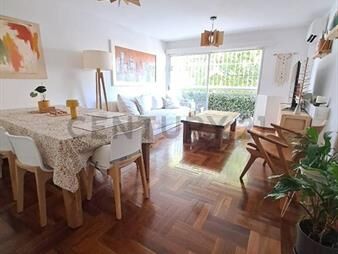 https://web5.gallito.com.uy/venta-apartamento-villa-biarritz-patio-exclusivo-cochera-inmuebles-27091516