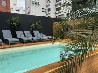 https://web5.gallito.com.uy/a-estrenar-oportunidad-be-one-fit-26-2-dor-a-precio-d-inmuebles-27096673