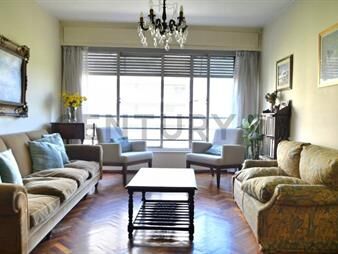 https://web5.gallito.com.uy/ventaaptopcarretasgjebox105m2losaradianteporteria3-inmuebles-27161313