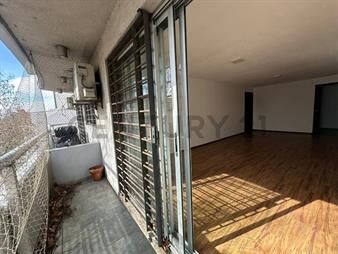 https://web5.gallito.com.uy/venta-apartamento-pocitos-3-dormitorios-2-baños-bal-inmuebles-27142986