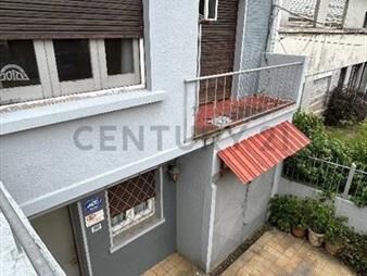 https://web5.gallito.com.uy/venta-casaparque-batlle3-dormitorios2-terrazascochera-inmuebles-27332277