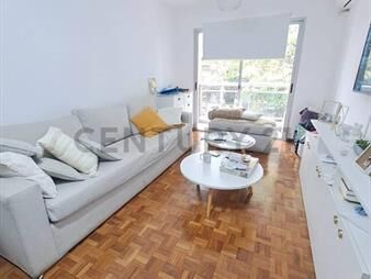 https://web5.gallito.com.uy/ventavilla-biarritzproximo-a-rambla-frente-1d-balcon-pa-inmuebles-27332082
