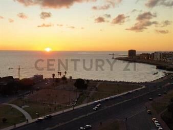https://web5.gallito.com.uy/venta-apartamento-barrio-sur-rambla-1-dormitorio-hermosa-inmuebles-27297568