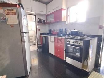 https://web5.gallito.com.uy/venta-ph-dos-plantas-patio-exclusivo-parrillero-acepta-ba-inmuebles-27374069