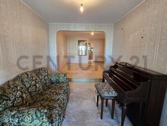 https://web5.gallito.com.uy/venta-punta-carretas-apartamento-4-dormitorios-ga-inmuebles-27401431