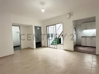 https://web5.gallito.com.uy/a-pasos-de-bv-artigas-reciclado-patio-azotea-acepta-inmuebles-27406316