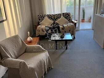 https://web5.gallito.com.uy/apartamento-en-parada-4-de-la-mansa-en-edificio-a-inmuebles-27757158