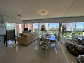 https://web5.gallito.com.uy/apartamento-en-mansa-1-dormitorios-inmuebles-27757159
