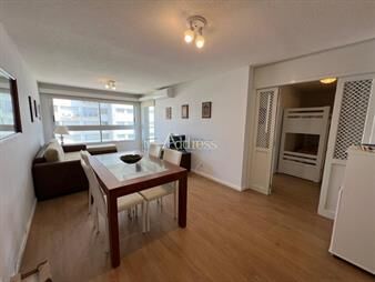 https://web5.gallito.com.uy/parada-8-playa-mansa-inmuebles-26237830