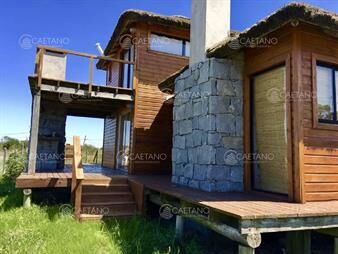 https://web5.gallito.com.uy/casa-en-venta-2-dormitorios-en-santa-monica-inmuebles-25189767