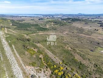 https://web5.gallito.com.uy/chacra-de-15-7-has-en-ruta-9-abra-de-perdomo-inmuebles-27757113