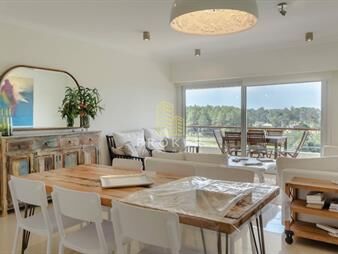 https://web5.gallito.com.uy/alquiler-penthouse-veramansa-punta-del-este-3-inmuebles-27757162