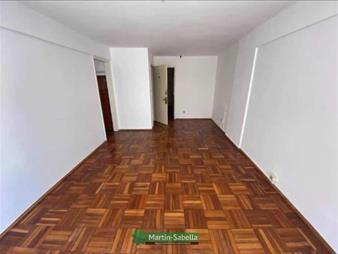 https://web5.gallito.com.uy/apartamento-en-venta-centro-inmuebles-27757168