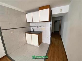 https://www.gallito.com.uy/apartamento-monoambiente-en-venta-tres-cruces-inmuebles-27757169