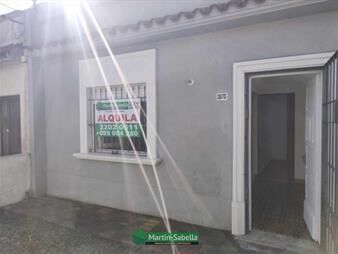 https://web5.gallito.com.uy/apartamento-en-alquiler-brazo-oriental-inmuebles-27757110