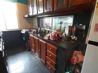 https://web5.gallito.com.uy/ventamanga3-casasbarbacoa500m²terreno268m²edificados-inmuebles-27539626