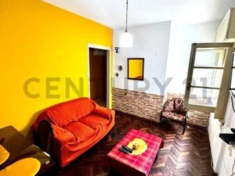 https://web5.gallito.com.uy/venta-apto-paso-molino-1-dormitorio-agraciada-y-julian-inmuebles-27572554