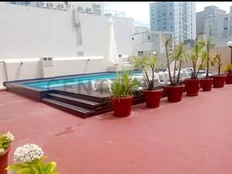 https://web5.gallito.com.uy/venta-frente-en-peninsula-con-hermosa-vista-3d-2b-cochera-inmuebles-27581423